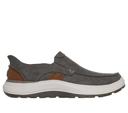 Slip-ins Relaxed Fit: Altman - Murdock Shoes | Men Skechers online