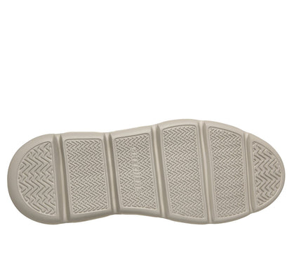 Slip-ins: Garza - Enticer Shoes | Men Skechers for sale
