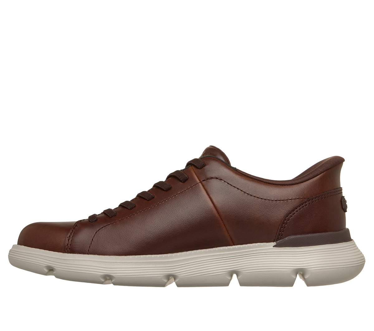 Slip-ins: Garza - Enticer Shoes | Men Skechers for sale