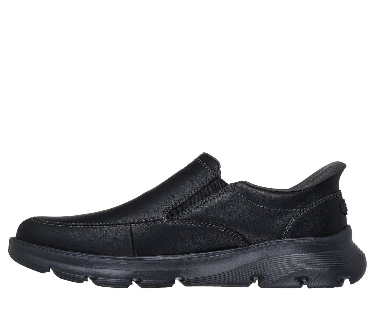 Slip-ins: Arch Fit Garza - Umar Shoes | Men Skechers outlet