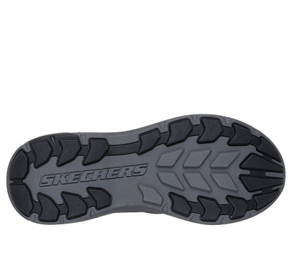 Slip-ins Relaxed Fit: Pollard - Rohan Shoes | Men Skechers online