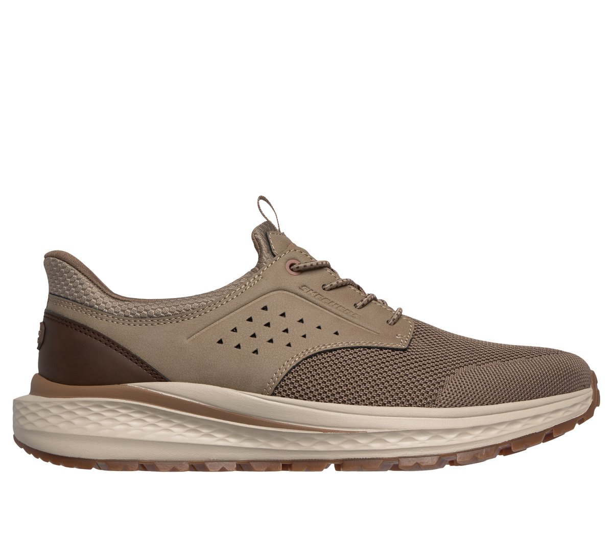 Slip-ins Relaxed Fit: Slade Ultra - Colorado Shoes | Men Skechers for sale