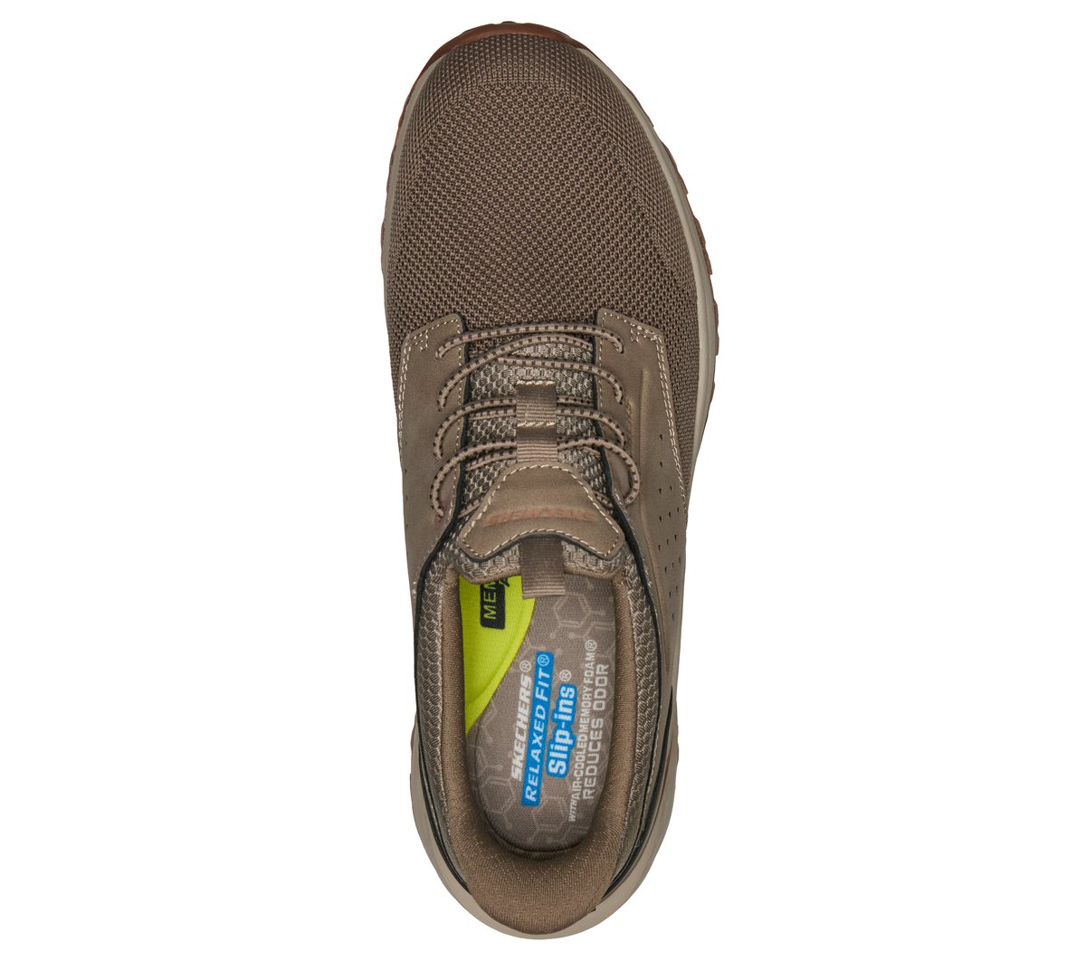 Slip-ins Relaxed Fit: Slade Ultra - Colorado Shoes | Men Skechers for sale