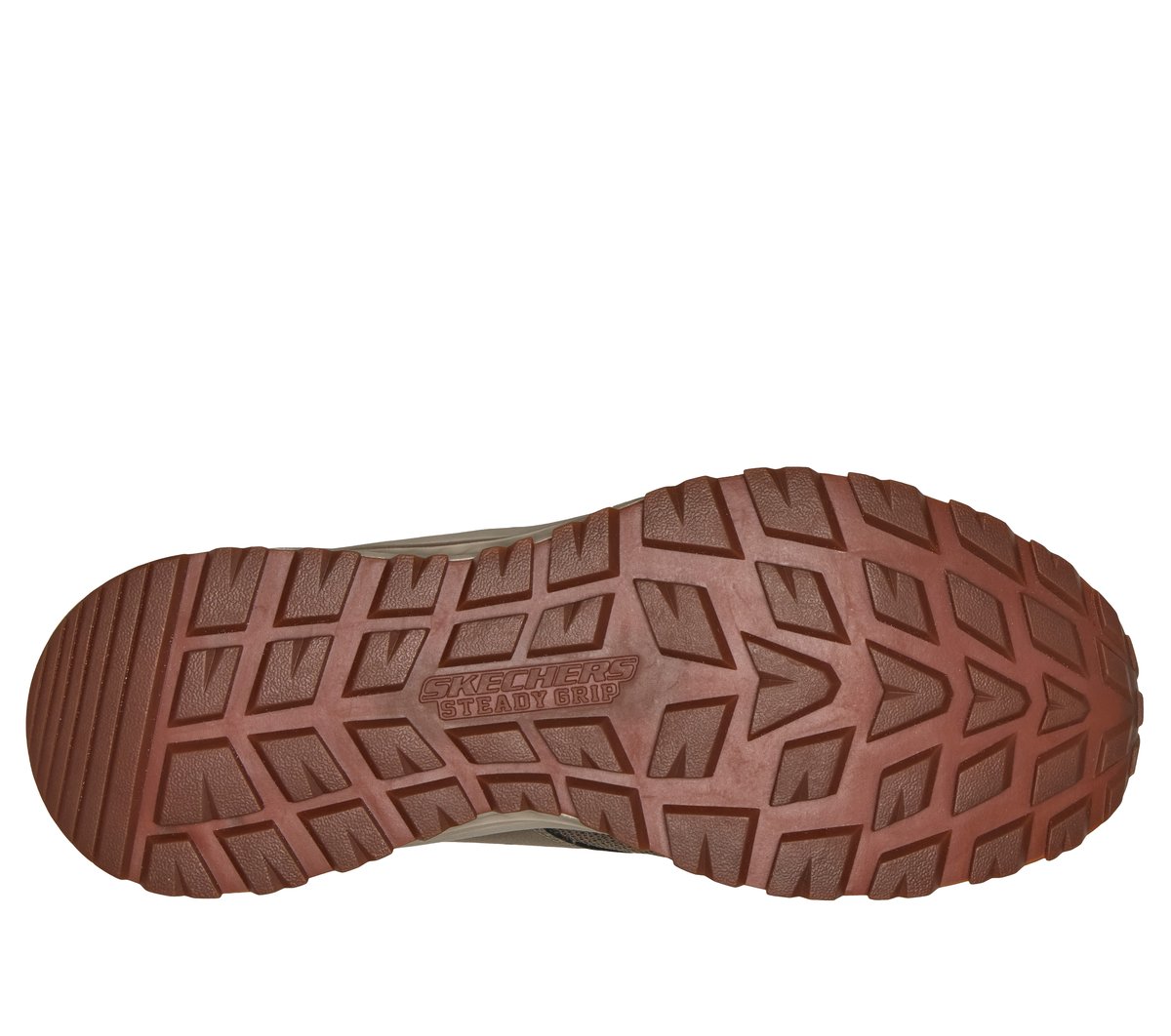Slip-ins Relaxed Fit: Slade Ultra - Colorado Shoes | Men Skechers for sale