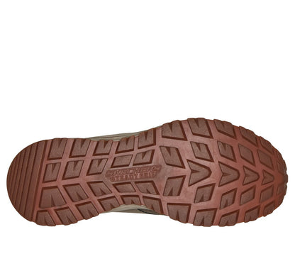 Slip-ins Relaxed Fit: Slade Ultra - Colorado Shoes | Men Skechers for sale