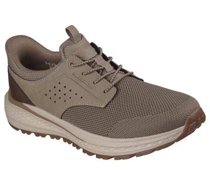Slip-ins Relaxed Fit: Slade Ultra - Colorado Shoes | Men Skechers for sale