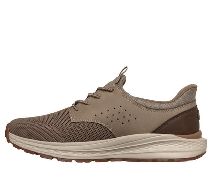 Slip-ins Relaxed Fit: Slade Ultra - Colorado Shoes | Men Skechers for sale