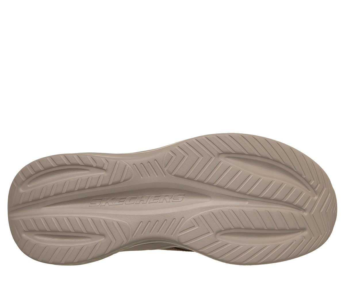 Slip-ins Relaxed Fit: Slade 2.0 - Encore Shoes | Men Skechers outlet