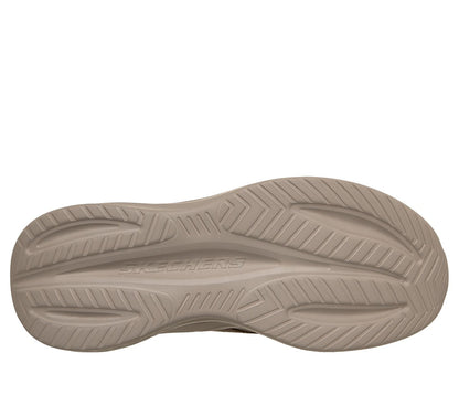 Slip-ins Relaxed Fit: Slade 2.0 - Encore Shoes | Men Skechers outlet