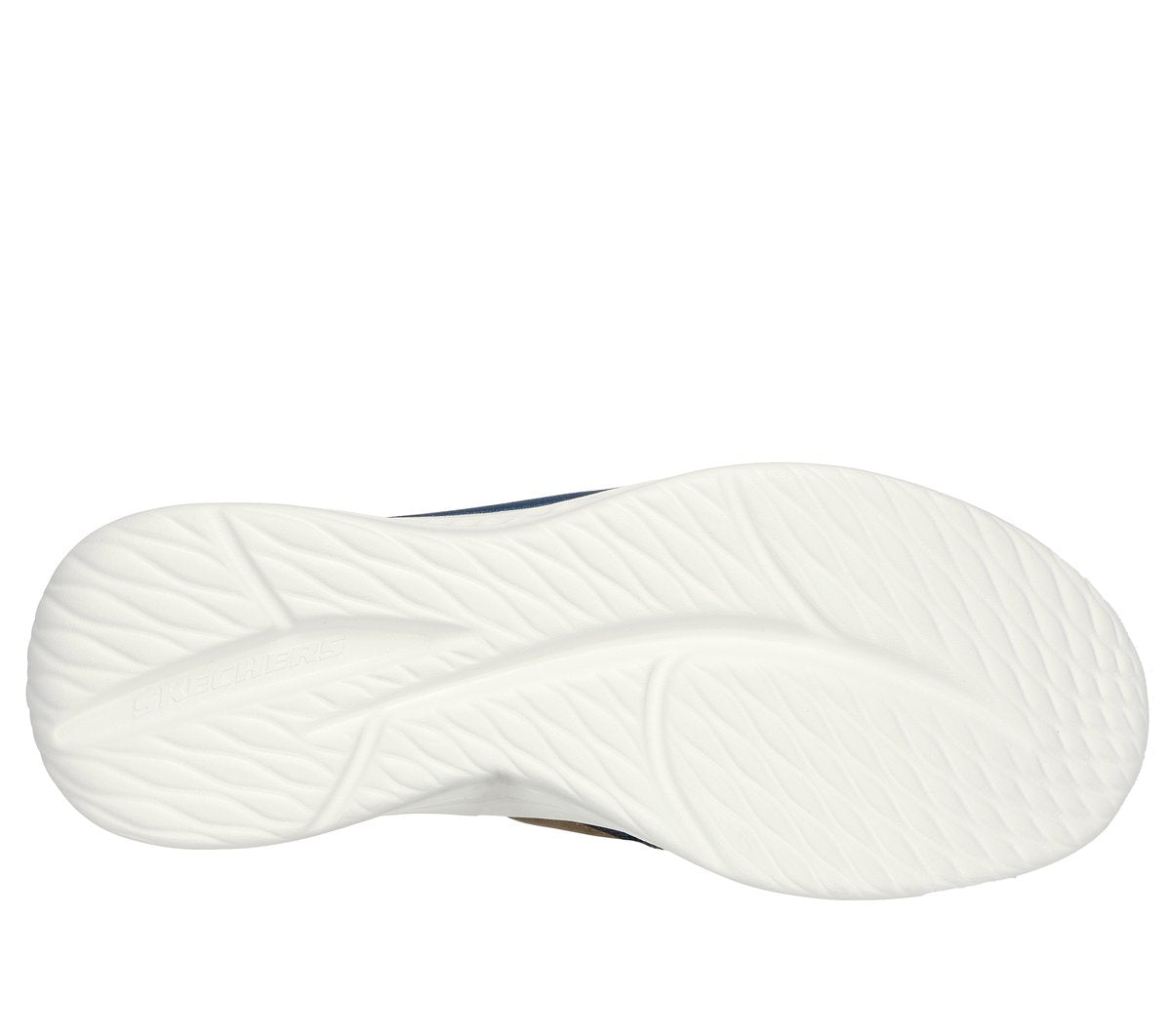 Slip-ins RF: Slade - Caster Shoes | Men Skechers discount