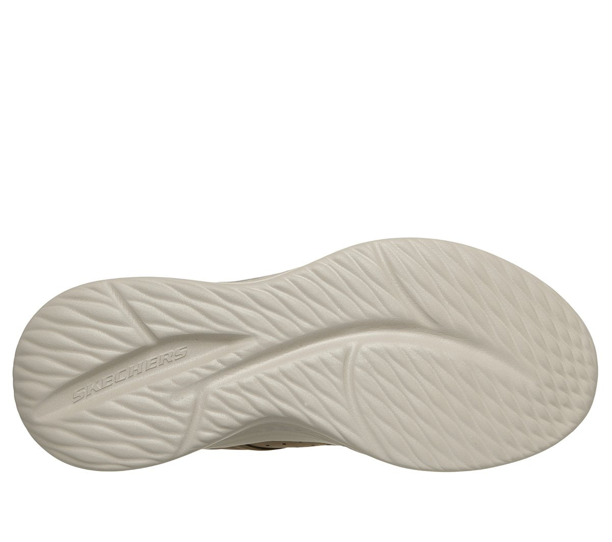 Slip-ins RF: Slade - Royce - Ocon Shoes | Men Skechers near me