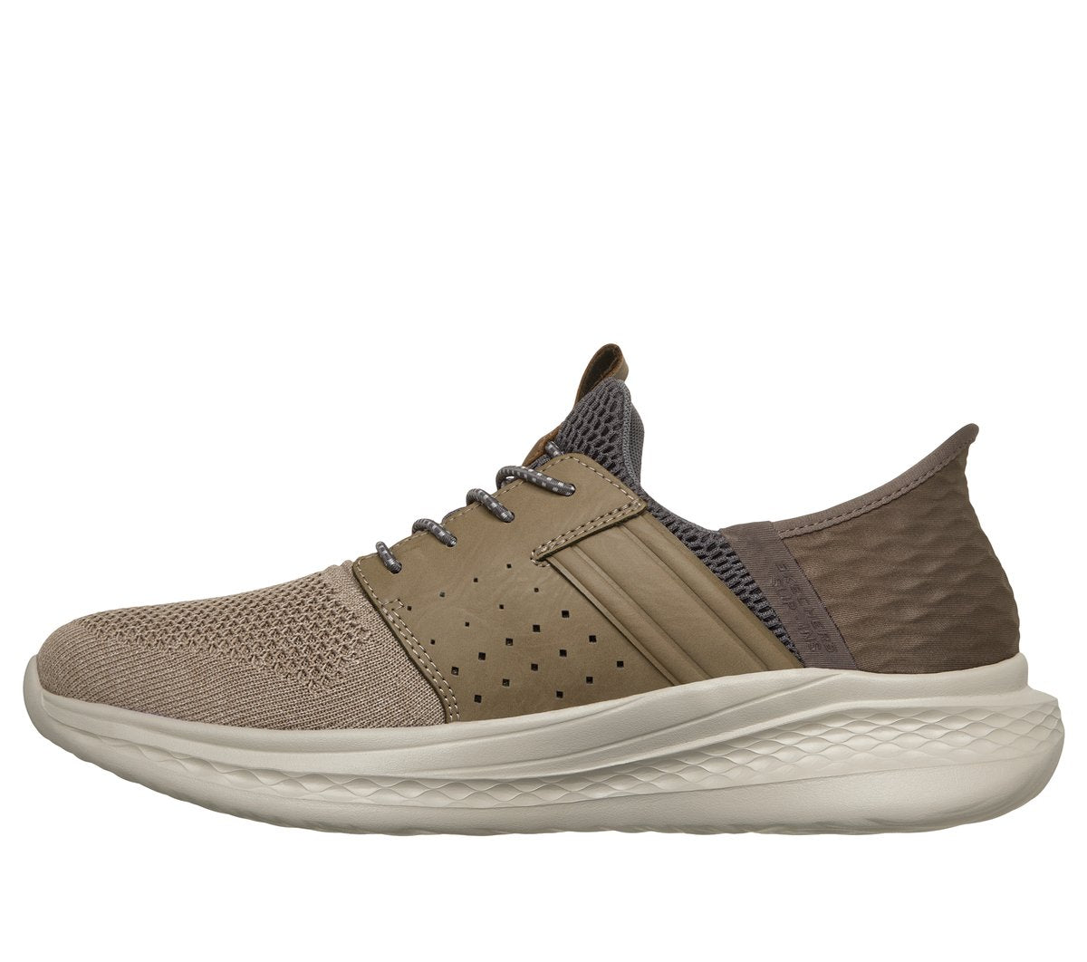 Slip-ins RF: Slade - Royce - Ocon Shoes | Men Skechers near me