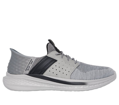 Slip-ins RF: Slade - Royce - Ocon Shoes | Men Skechers near me