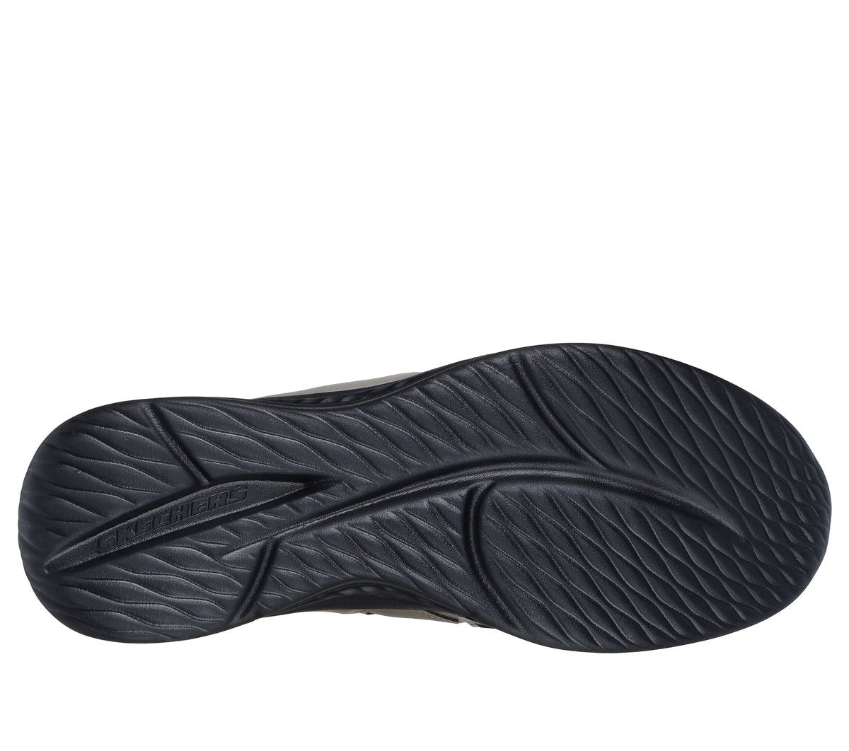 Slip-ins RF: Slade - Macklin Shoes | Men Skechers online