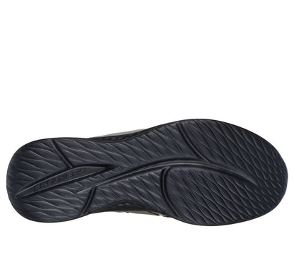 Slip-ins RF: Slade - Macklin Shoes | Men Skechers online