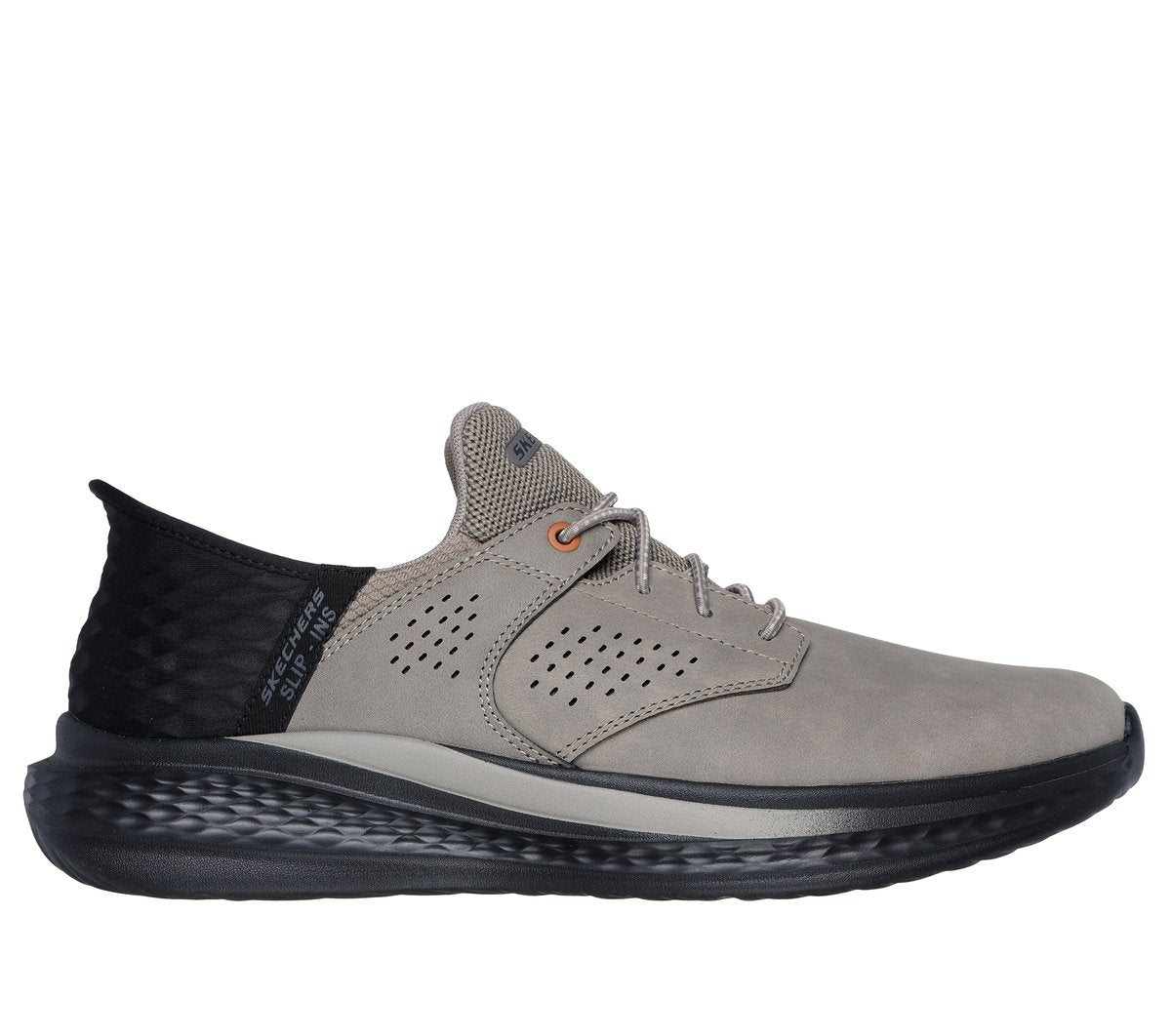 Slip-ins RF: Slade - Macklin Shoes | Men Skechers online