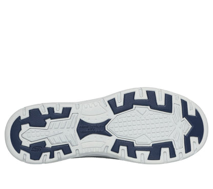 Slip-ins Relaxed Fit: Expected - Cayson Shoes | Men Skechers for sale
