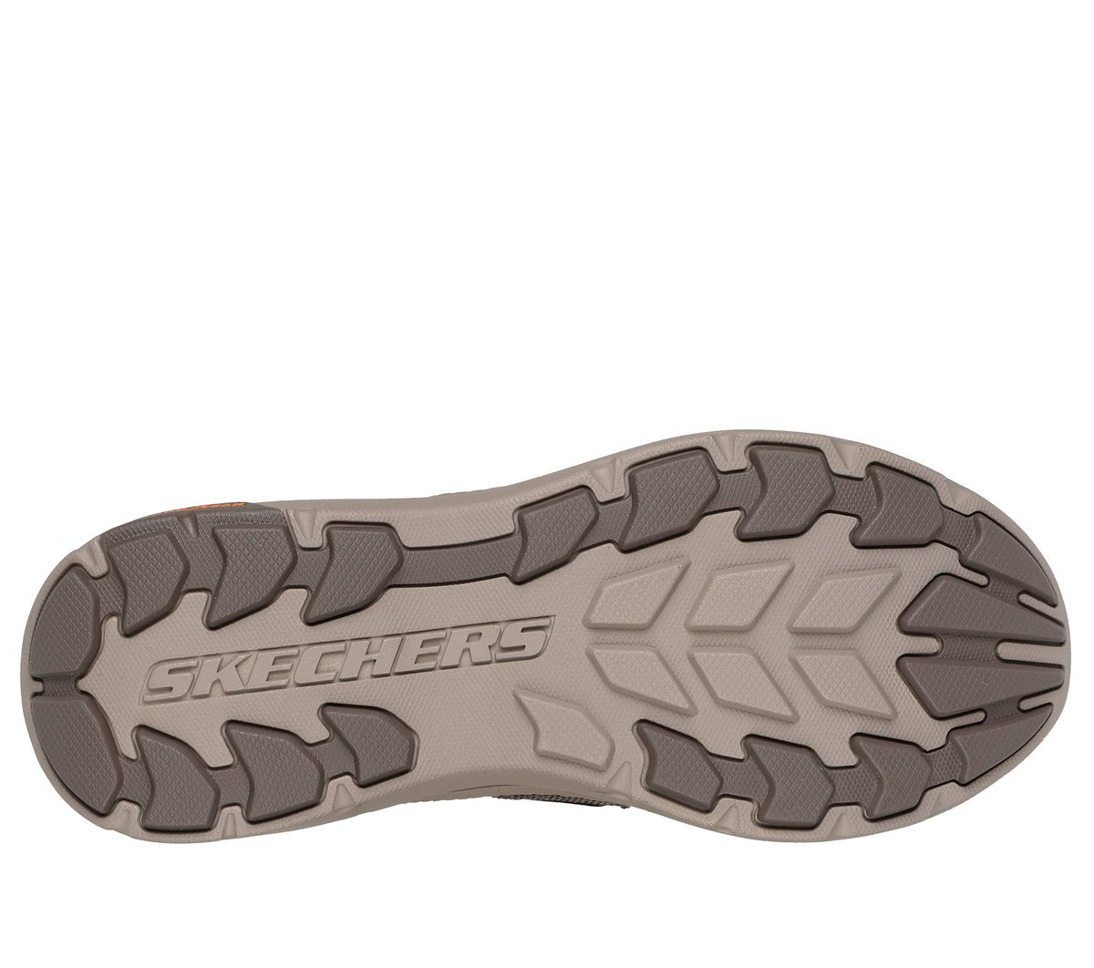 Slip-ins: Pollard - Wilfred Shoes | Men Skechers outlet