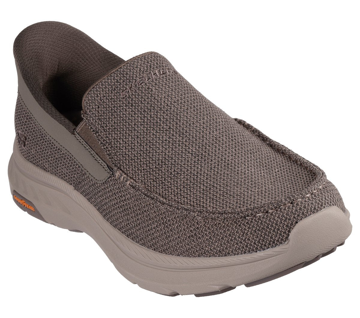 Slip-ins: Pollard - Wilfred Shoes | Men Skechers outlet