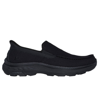 Slip-ins: Pollard - Wilfred Shoes | Men Skechers outlet