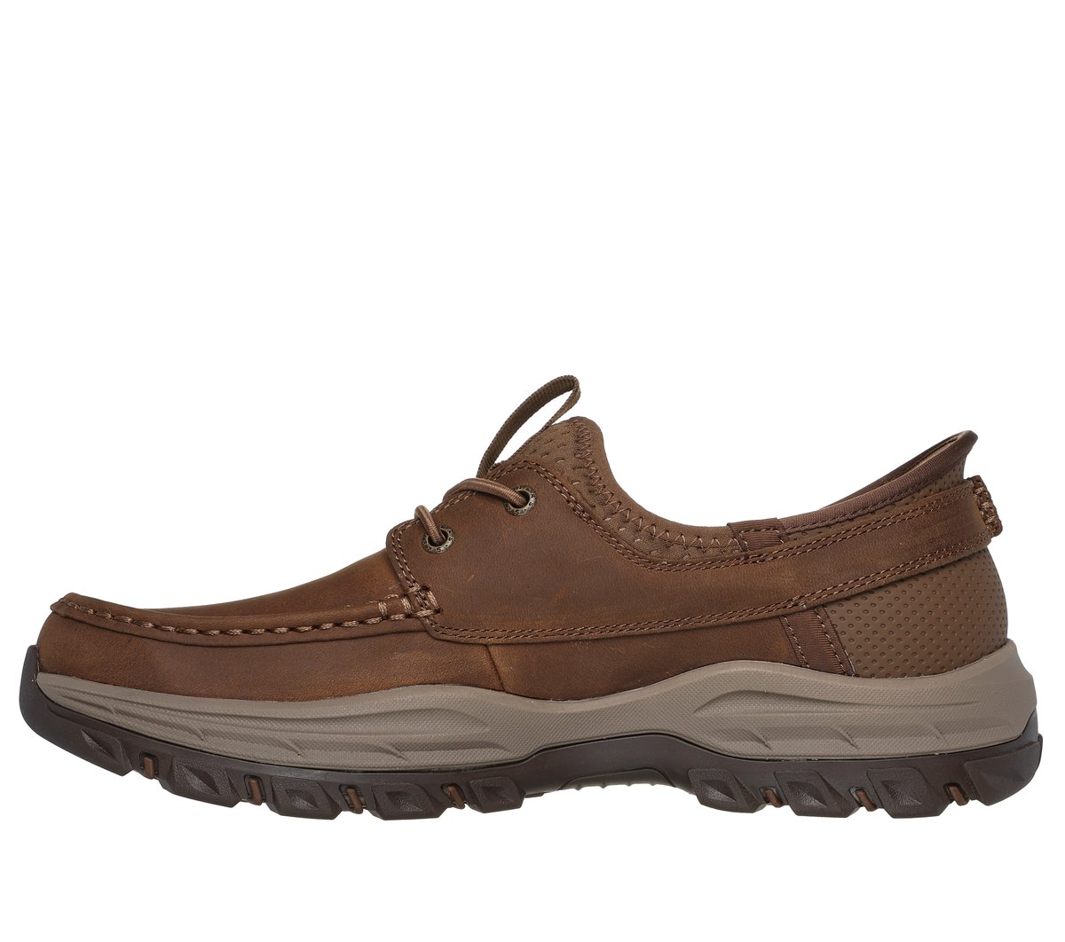 Slip-ins RF: Knowlson - Shore Thing Shoes | Men Skechers sale