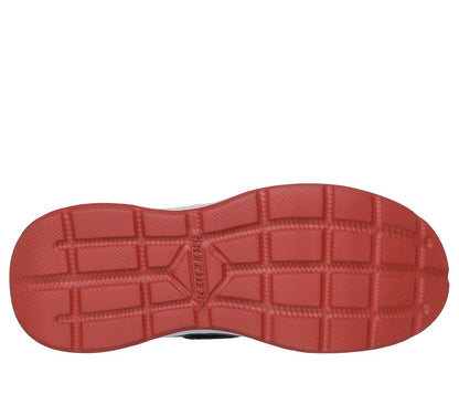 Slip-ins Relaxed Fit: Troutt - Davey Shoes | Men Skechers discount