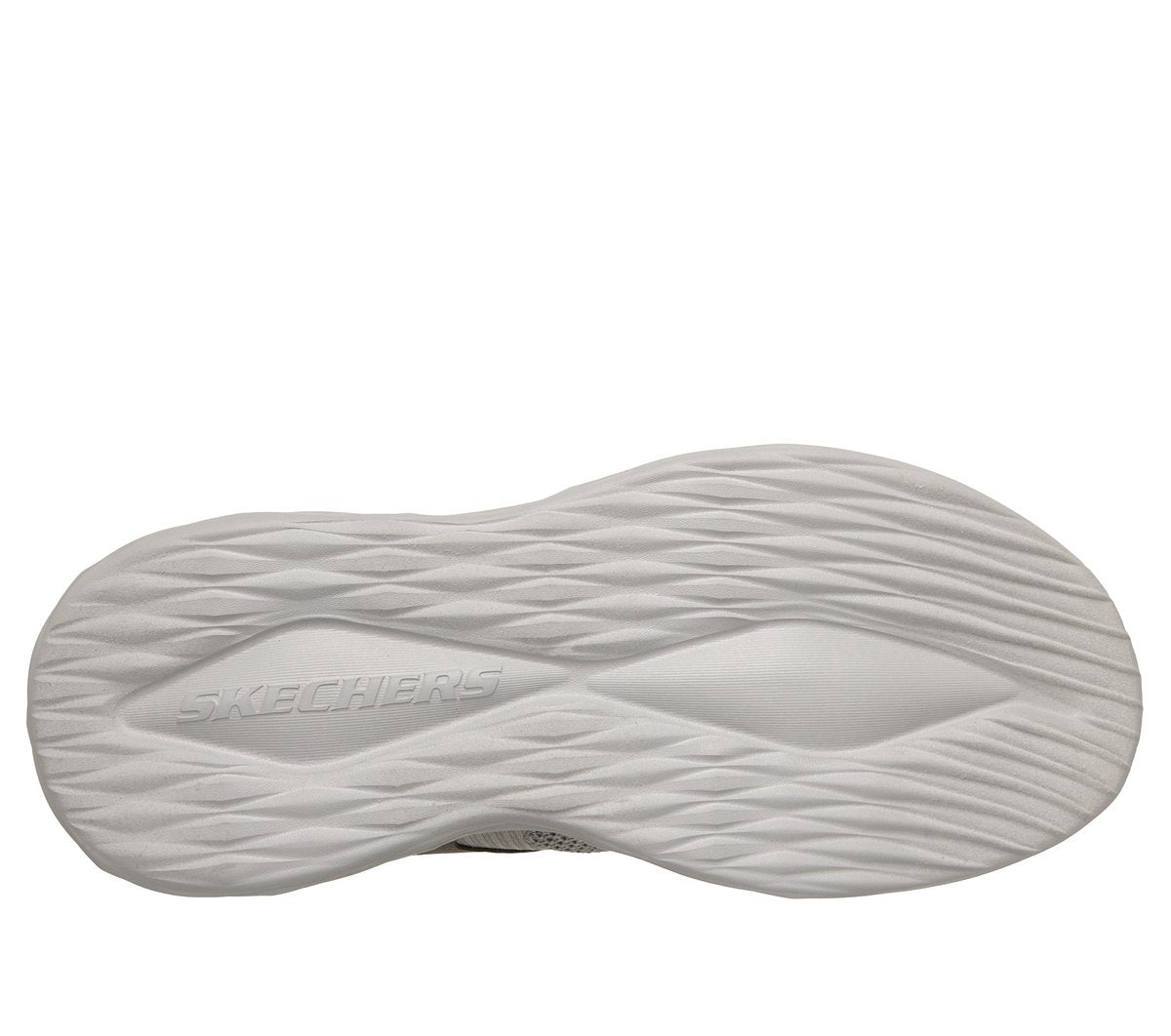 Slip-ins Relaxed Fit: Nevarro - Tavo Shoes | Men Skechers near me