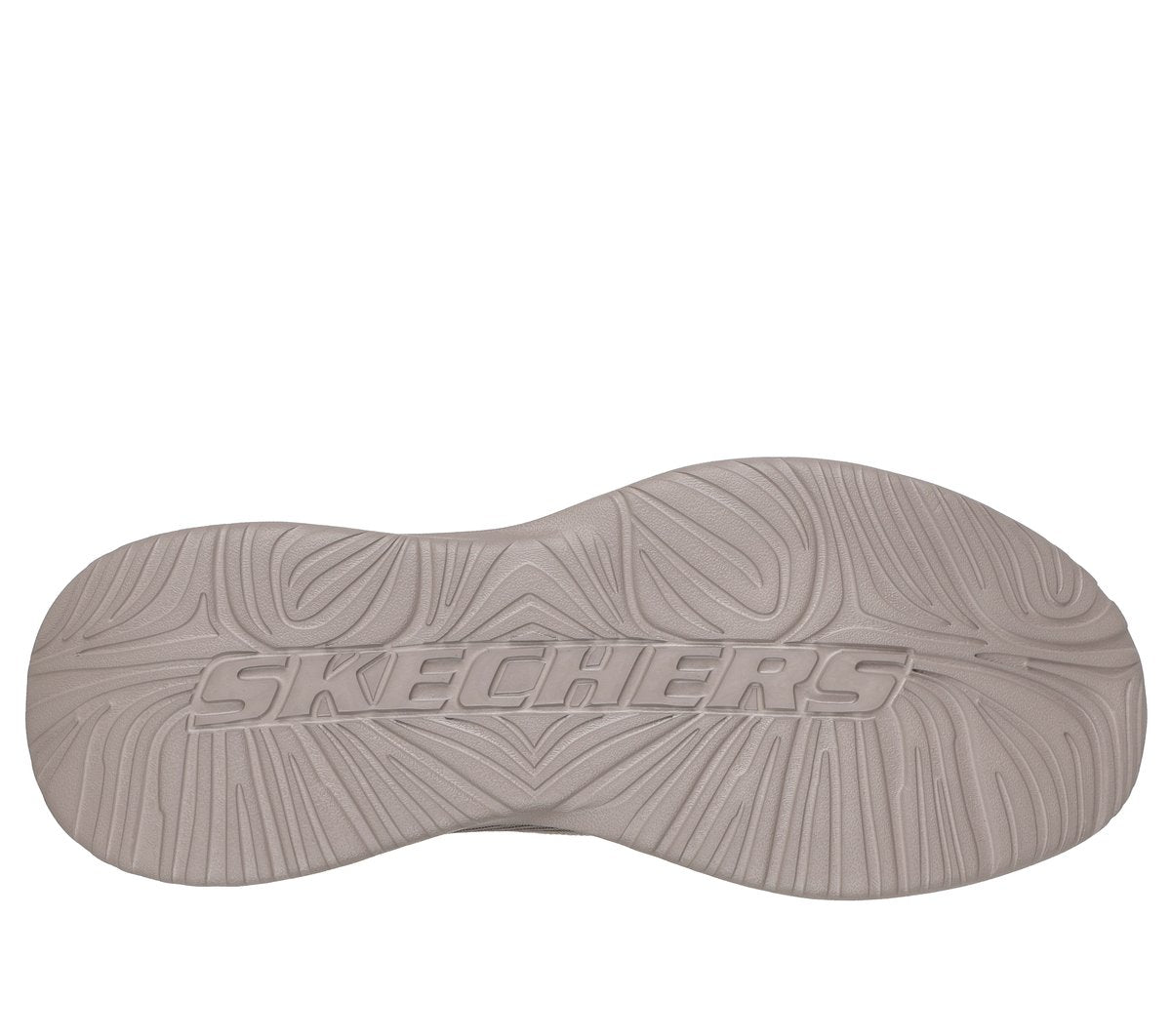 Slip-ins Relaxed Fit: Norlan - Alonso Shoes | Men Skechers online