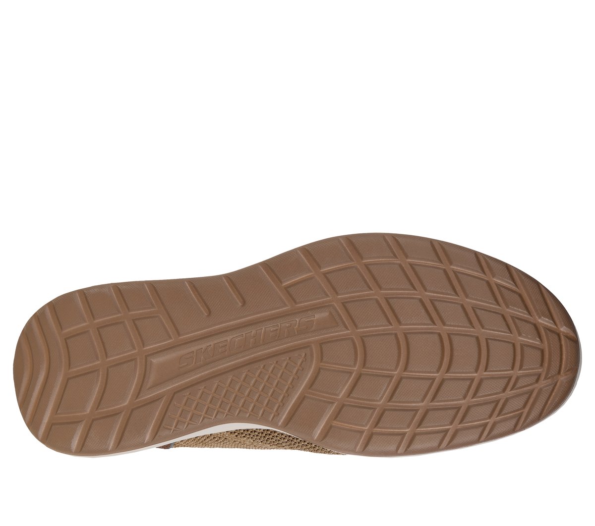 Slip-ins Relaxed Fit: Sterling - Ramone Shoes | Men Skechers outlet