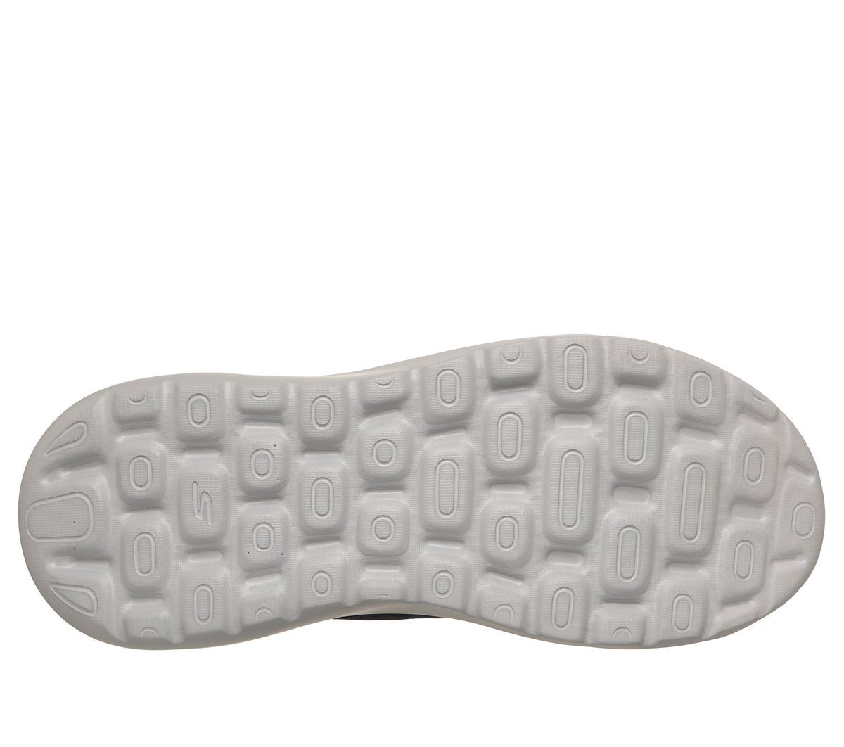 Slip-ins Relaxed Fit: GO WALK Arch Fit N-Joy - Nobend Shoes | Men Skechers discount
