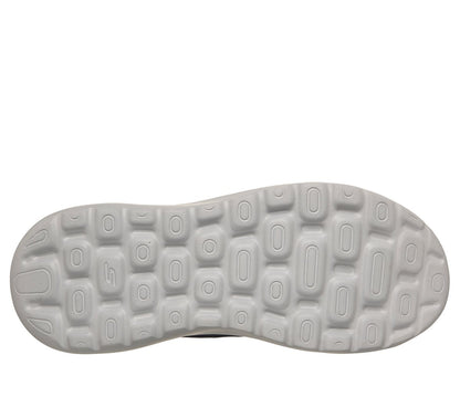 Slip-ins Relaxed Fit: GO WALK Arch Fit N-Joy - Nobend Shoes | Men Skechers discount
