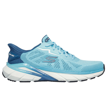 Slip-ins: Skech Cage - Voltix Shoes | Men Skechers near me