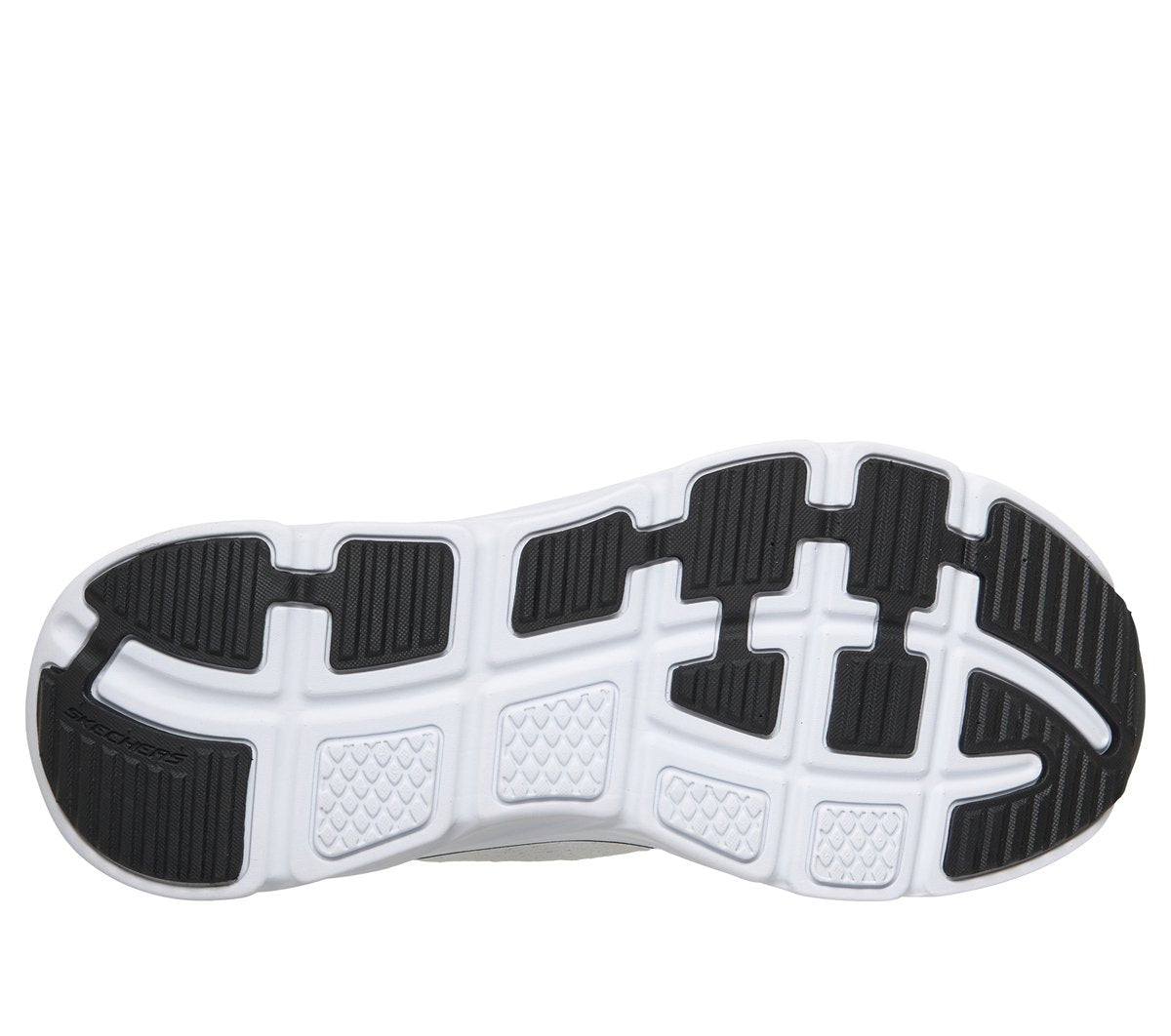 Slip-ins Relaxed Fit: D'Lux Walker 3.0 - Drevven Shoes | Men Skechers online