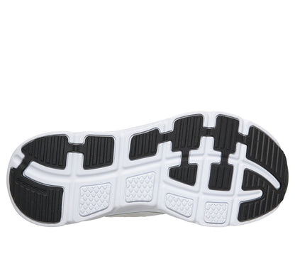 Slip-ins Relaxed Fit: D'Lux Walker 3.0 - Drevven Shoes | Men Skechers online