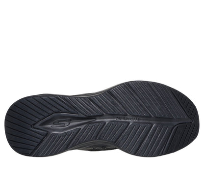 Slip-ins: Contour Foam - Cozy Fit Cordelux Shoes | Men Skechers online shop
