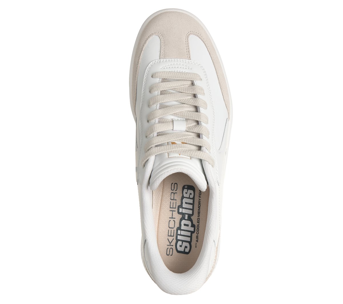 Slip-ins: Hotshot HI Shoes | Men Skechers for sale