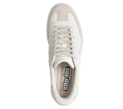 Slip-ins: Hotshot HI Shoes | Men Skechers for sale
