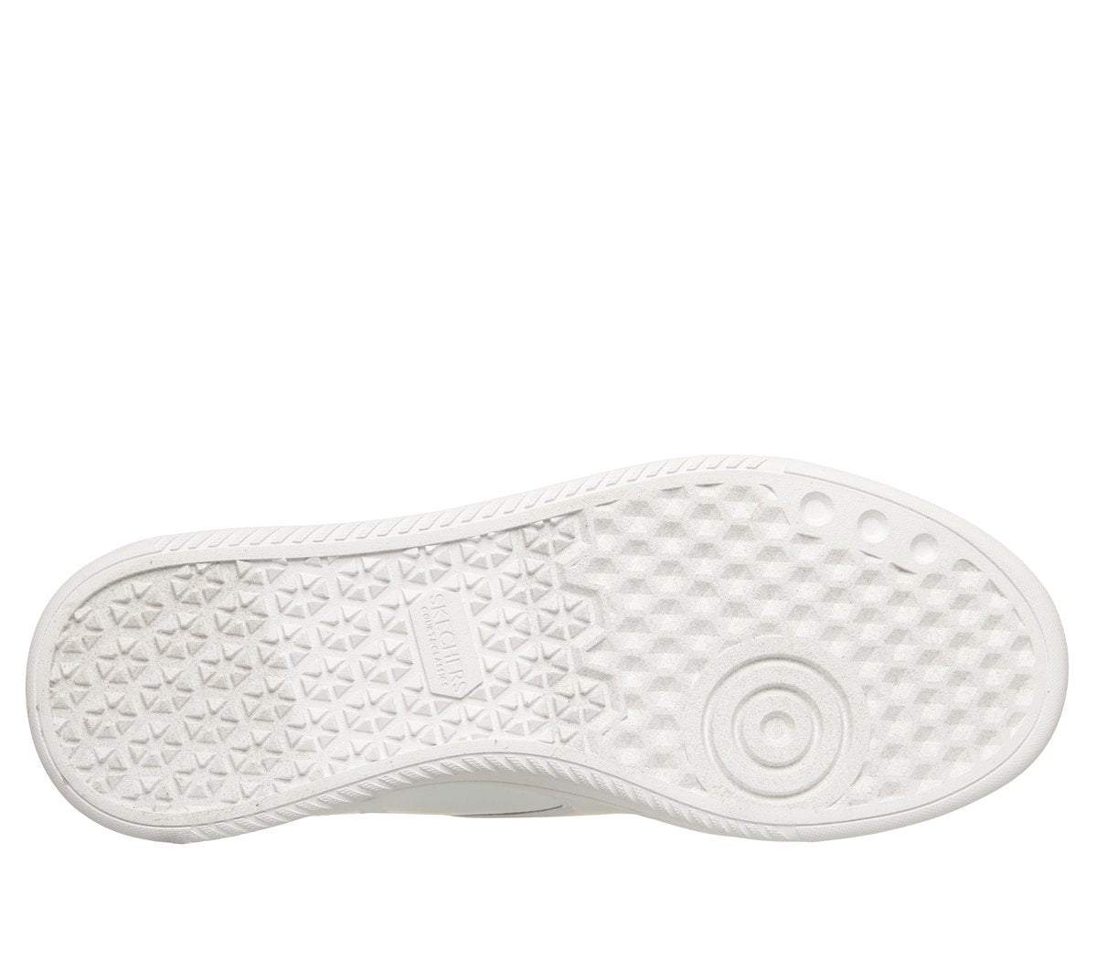 Slip-ins: Hotshot HI Shoes | Men Skechers for sale