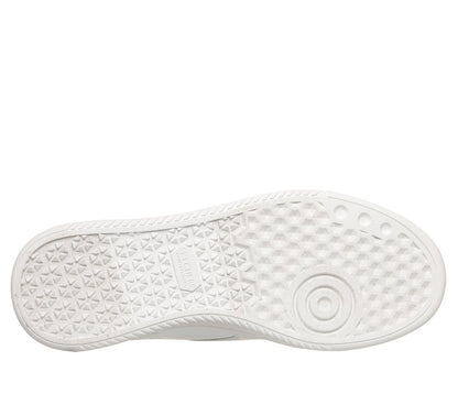Slip-ins: Hotshot HI Shoes | Men Skechers for sale