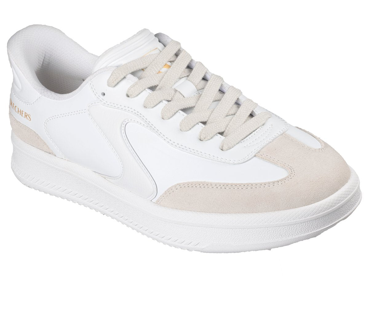Slip-ins: Hotshot HI Shoes | Men Skechers for sale
