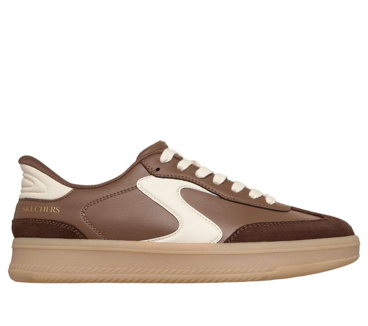 Slip-ins: Hotshot HI Shoes | Men Skechers for sale