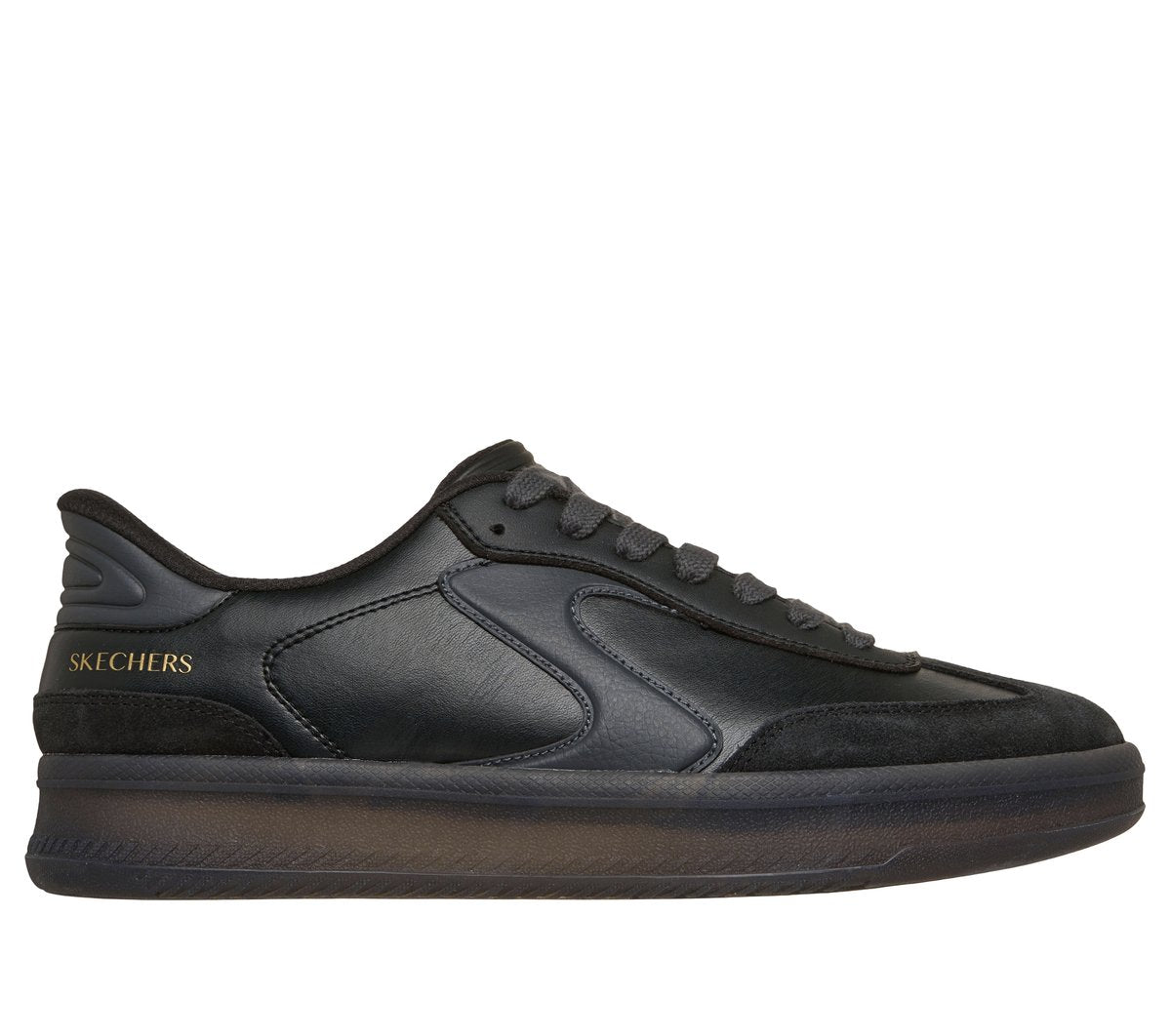 Slip-ins: Hotshot HI Shoes | Men Skechers for sale