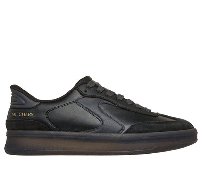 Slip-ins: Hotshot HI Shoes | Men Skechers for sale