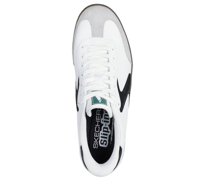 Slip-ins: Hotshot - Relegate Shoes | Men Skechers outlet