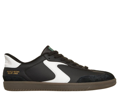 Slip-ins: Hotshot - Relegate Shoes | Men Skechers outlet