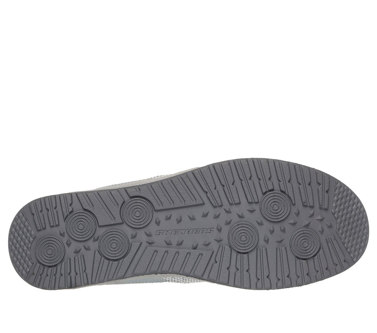 Slip-ins RF: Melson - Medford Shoes | Men Skechers discount