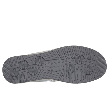 Slip-ins RF: Melson - Medford Shoes | Men Skechers discount