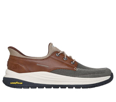 TAUPE / BROWN