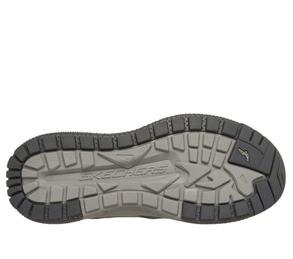 Slip-ins Relaxed Fit: Meroe - Dayton Shoes | Men Skechers for sale