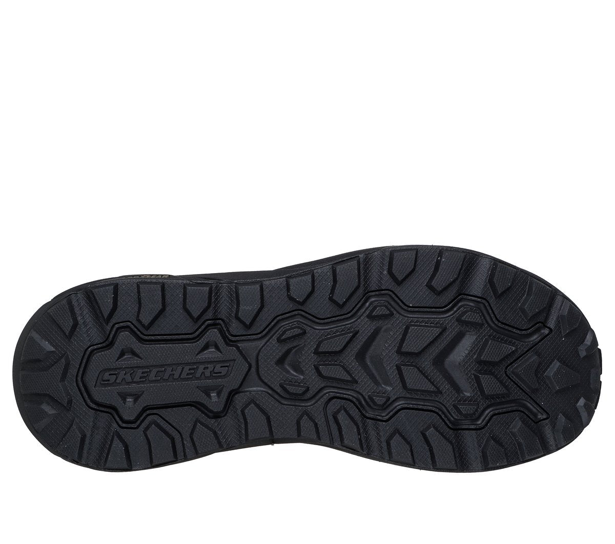 Slip-ins Relaxed Fit: Conner - Rayne Shoes | Men Skechers outlet